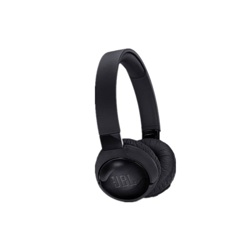 JBL T600BT NC Bluetooth Earphones