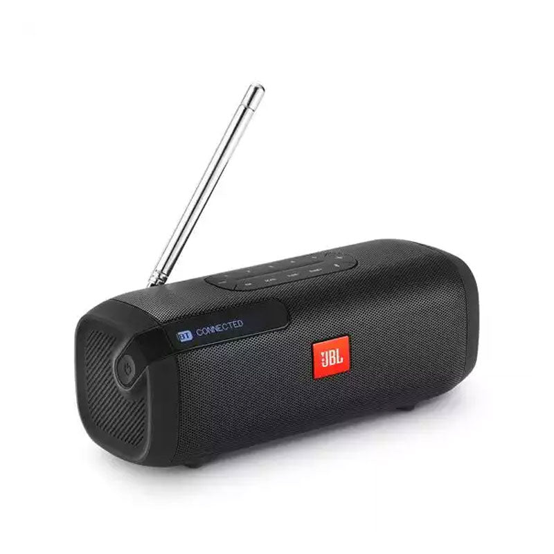 Harman JBL Tuner In Built Bluetooth Speaker