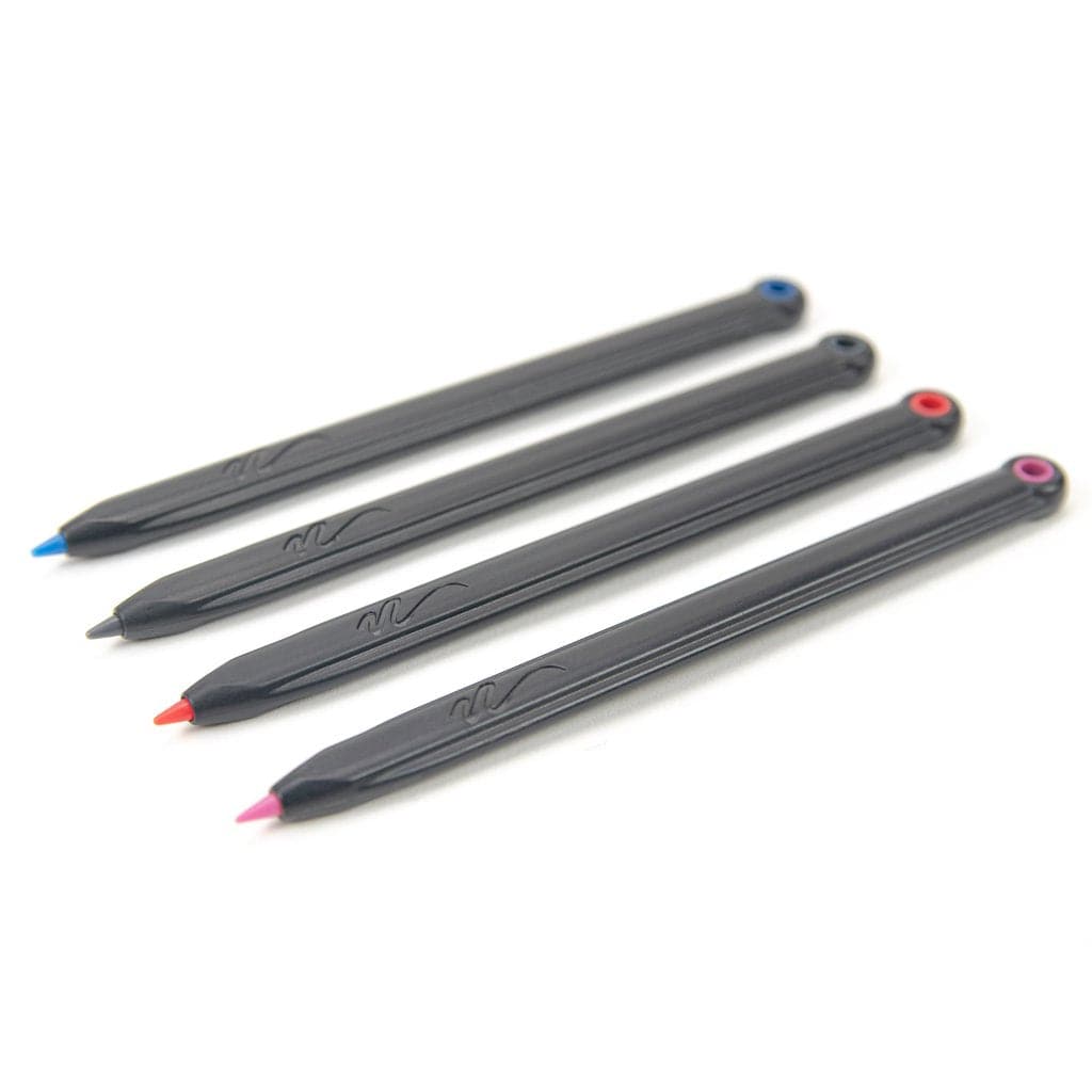 Jot Stylus Set