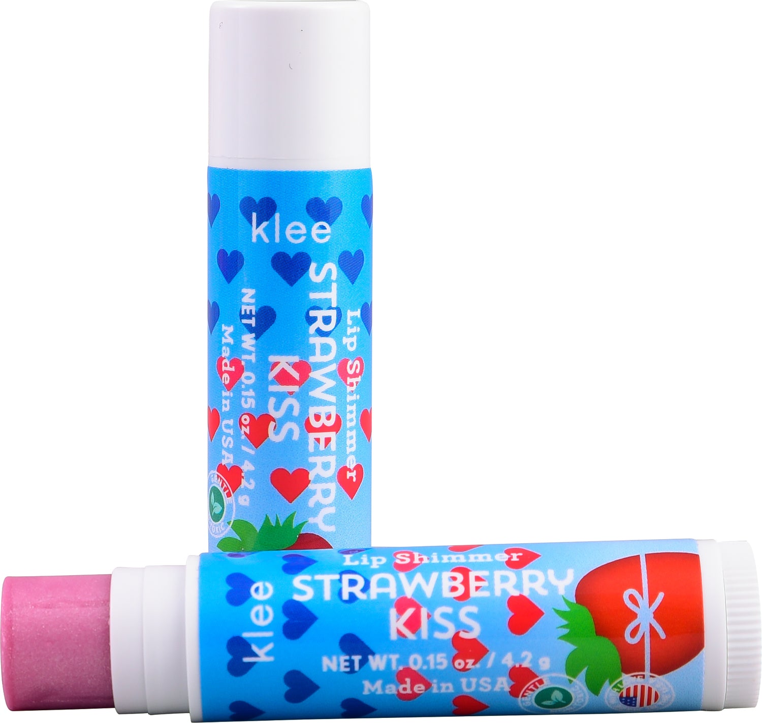 Pink Ballet Fairy Deluxe Kit