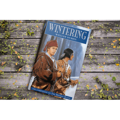 Wintering