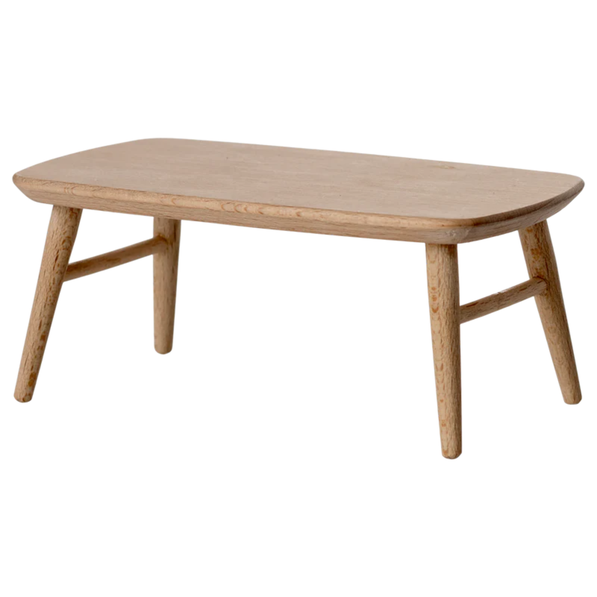 Coffee table, Mouse - Nature