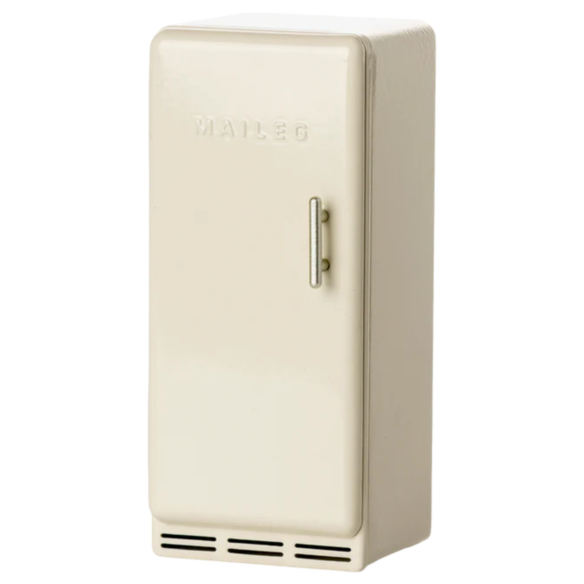 Fridge, Mouse - Off white