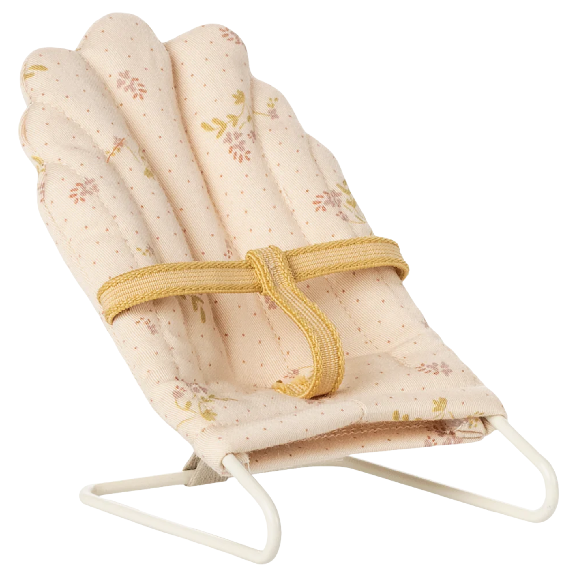 Babysitter, Micro - Off white