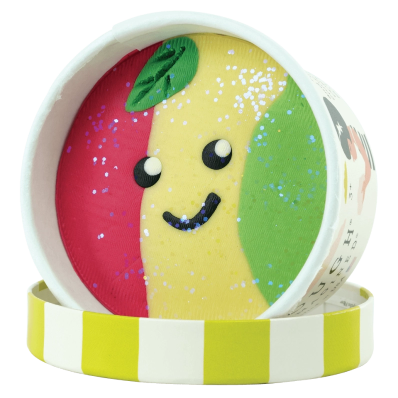 Sale Land of Dough Mango Monroe