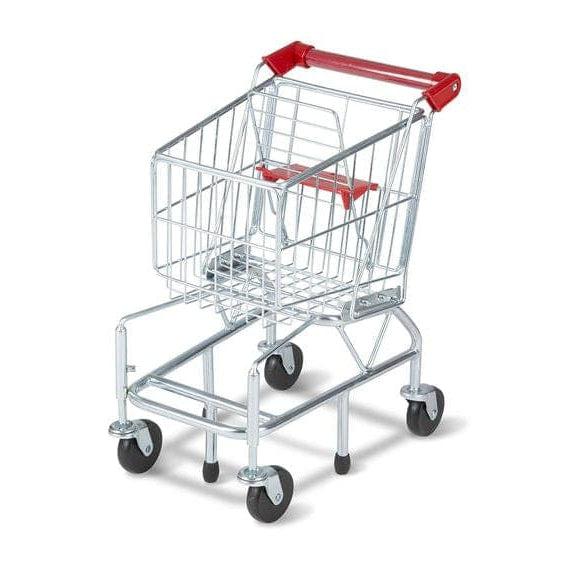 Shopping Cart