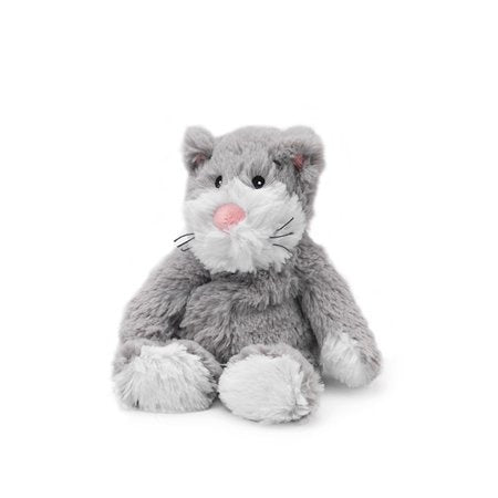 Cat Warmies Junior