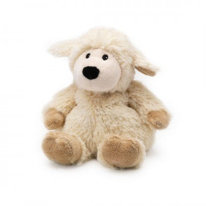 Sheep Warmies Junior
