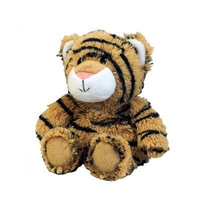Tiger Warmies Junior