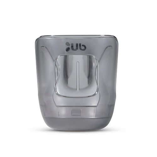 UppaBaby Cup Holder For Vista/Vista V2, Cruz/Cruz V2, Minu/Minu V2
