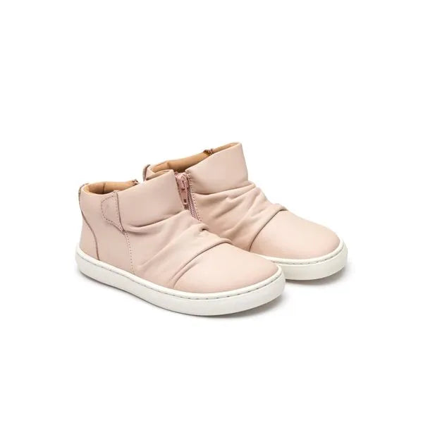 Tip Toey Joey Molton Boots