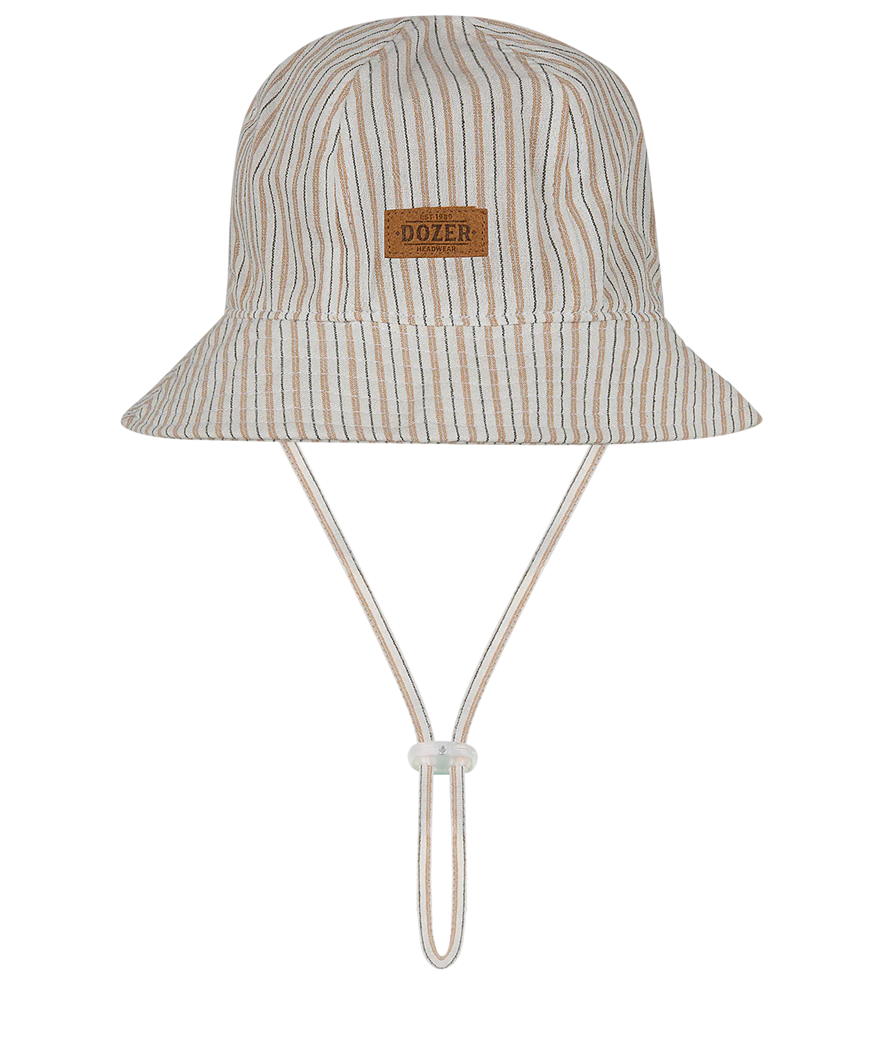 BABY BOYS FLOPPY - COLLIER