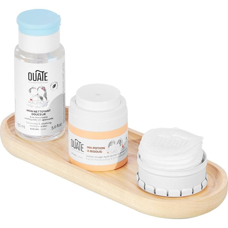 Girls/Boys My Kissable B Beauty Set (Ages 4-6)