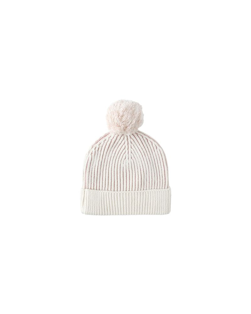 Quincy Mae Beanie