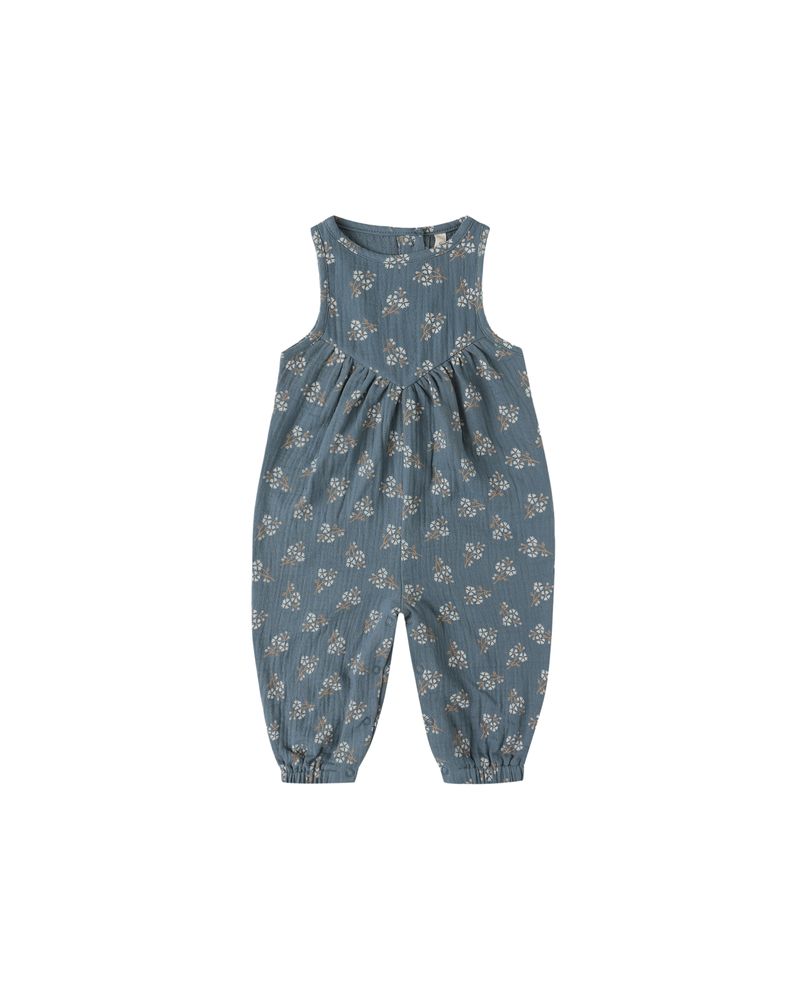 Quincy Mae Maisie Overall