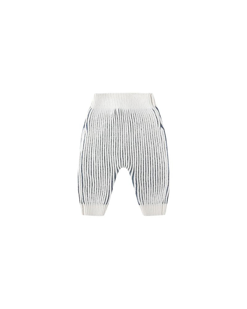 Quincy Mae Chunky Knit Pant