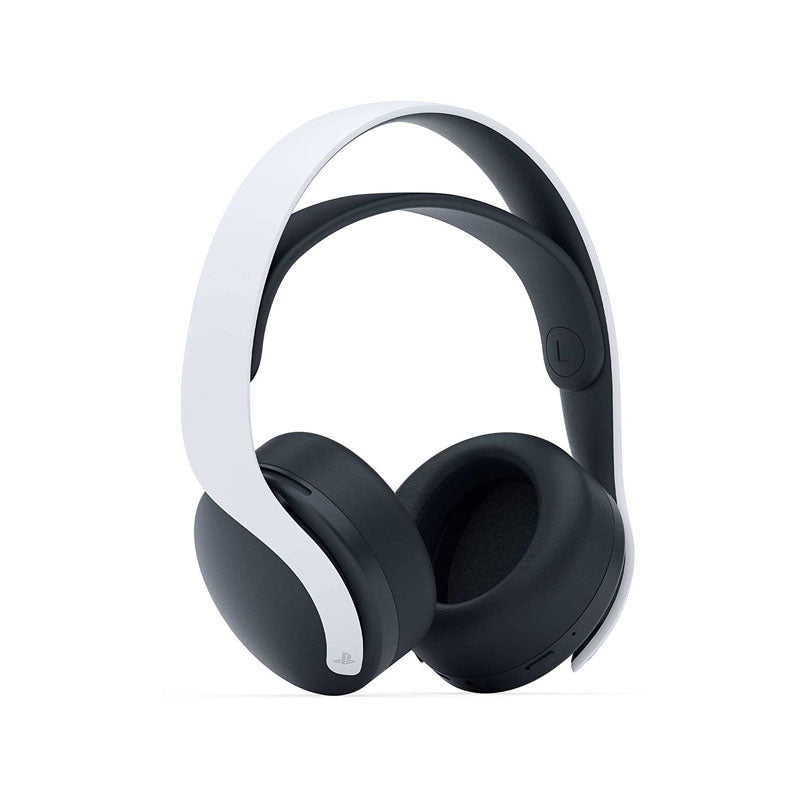 PS5 Wireless Headset Pulse 3D