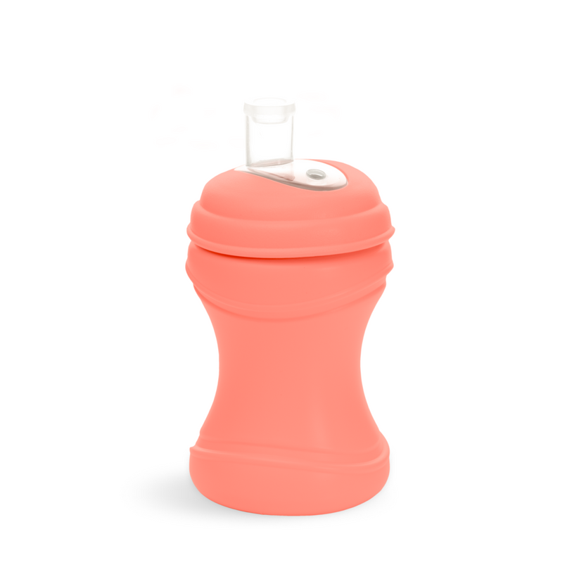Re-Play Soft Spout Sippy Cup