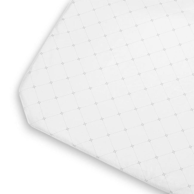 UppaBaby Waterproof Mattress Cover For Remi