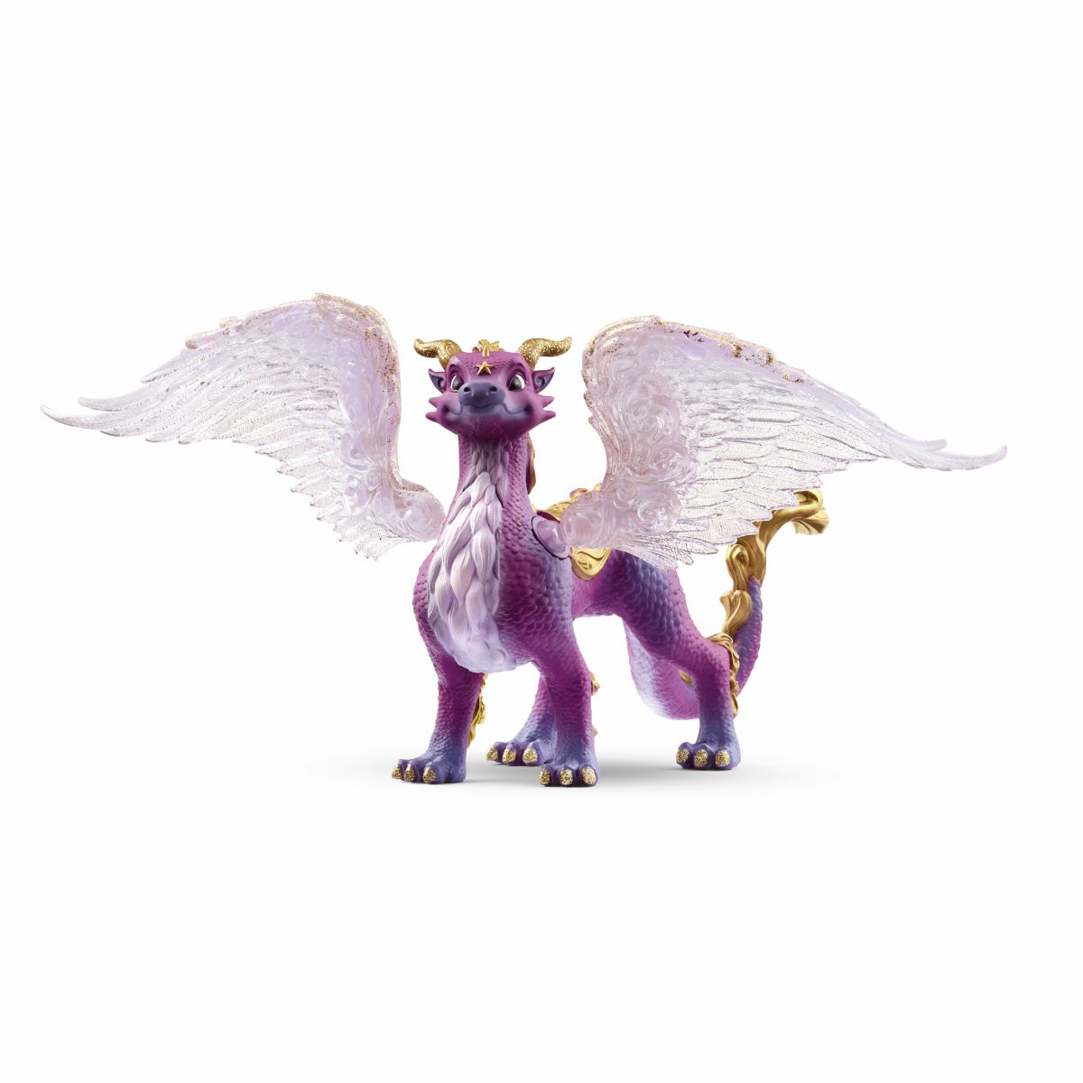 Nightsky Dragon