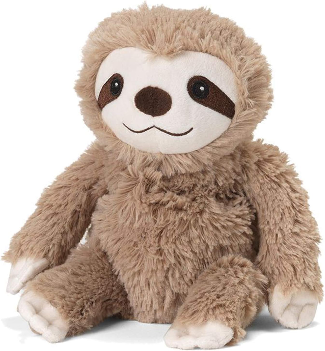 Warmies Junior - Sloth