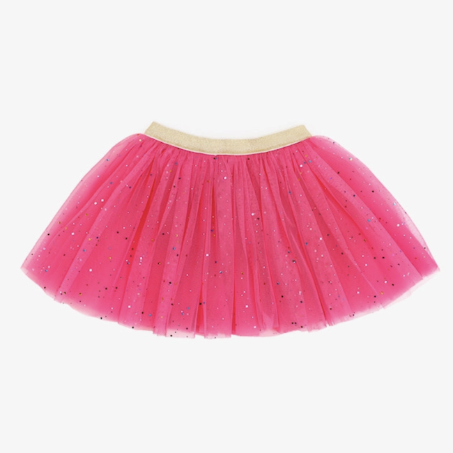 Sweet Wink Sweet Wink Tutu