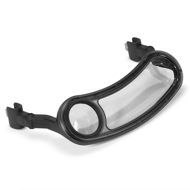 UppaBaby Snack Tray For Ridge