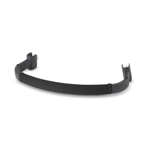 UppaBaby Bumper Bar For Ridge Stroller