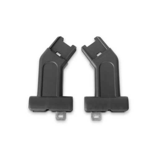 UppaBaby Adapters For Ridge