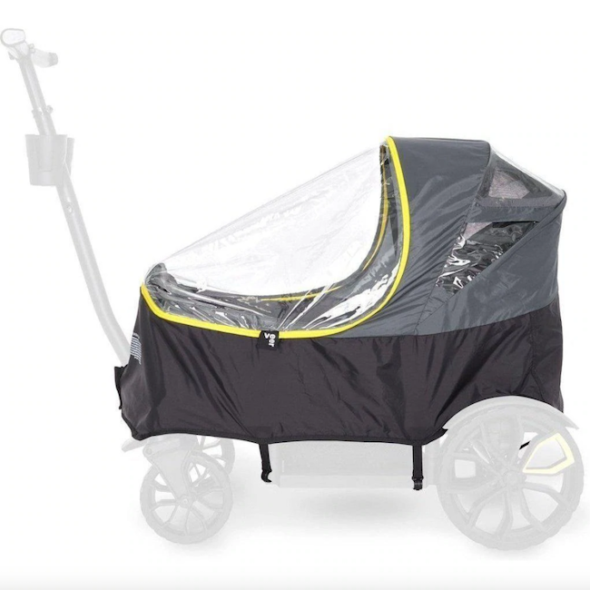 Veer All Weather Cover