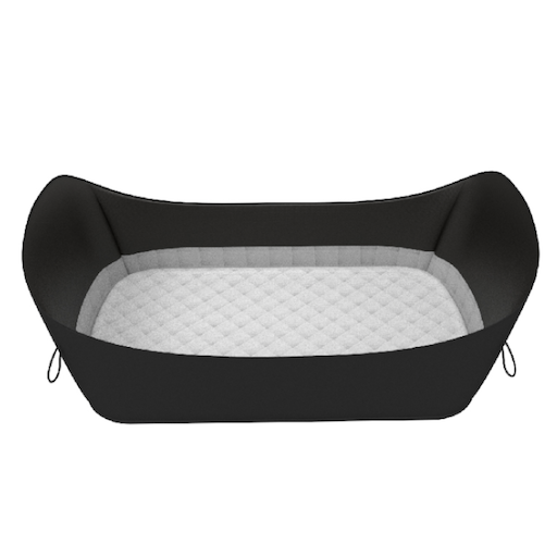 Veer Nap System