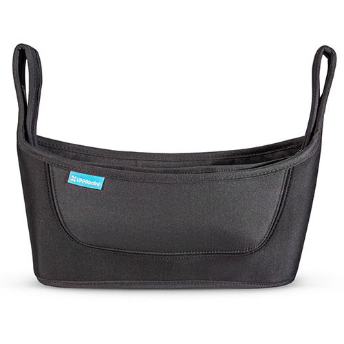 UppaBaby Carry-All Parent Organizer