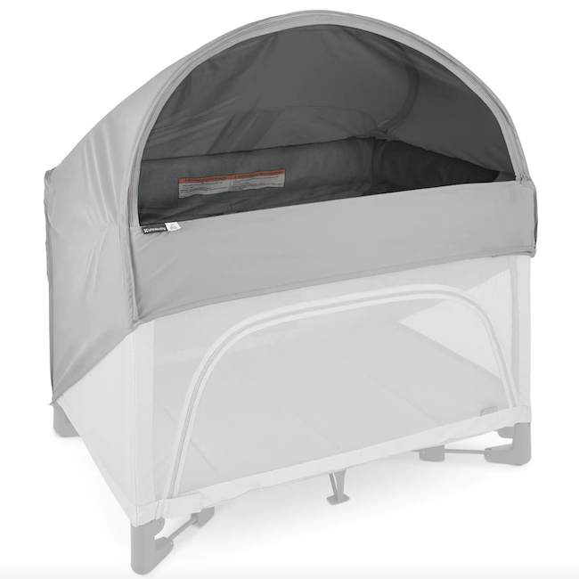 UppaBaby Canopy For Remi
