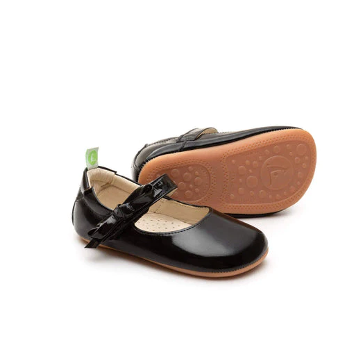 Tip Toey Joey Dorothy Shoes