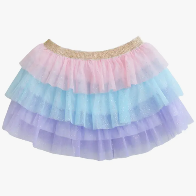 Sweet Wink Petal Tutu