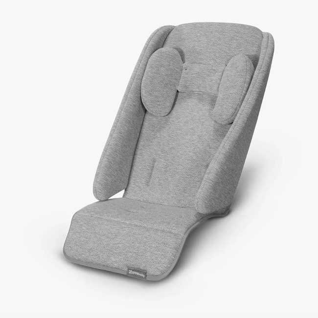 UppaBaby Infant Snugseat