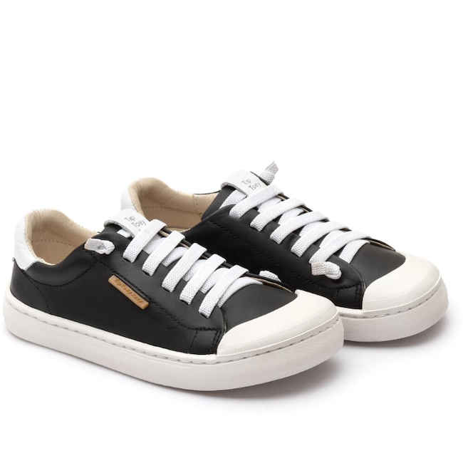 Tip Toey Joey Volt Sneaker