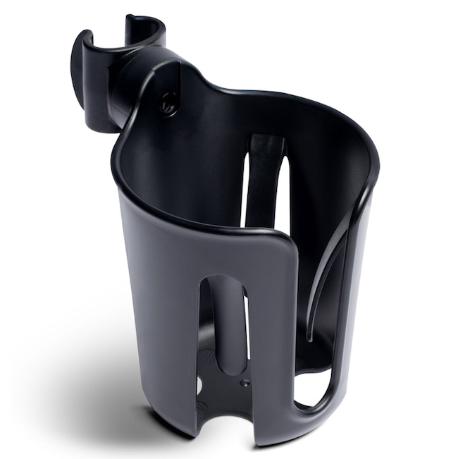 Stokke Babyzen Yoyo Cup Holder