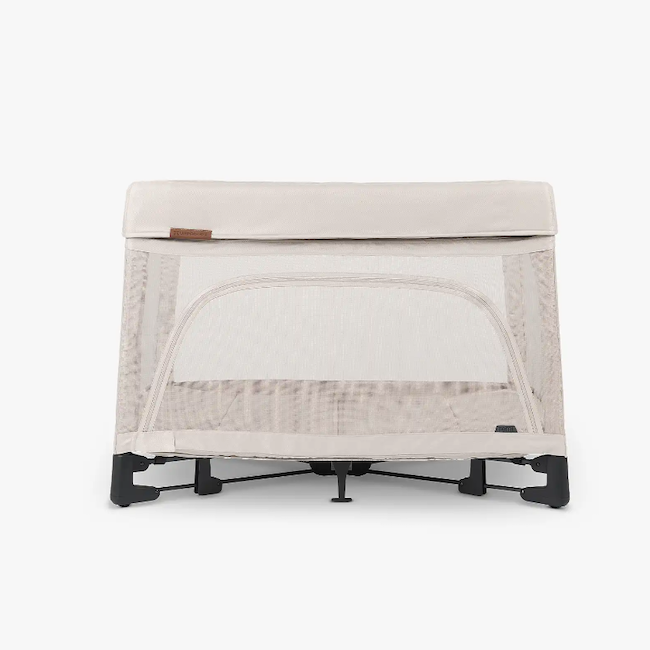 UppaBaby Remi Playard In Charlie