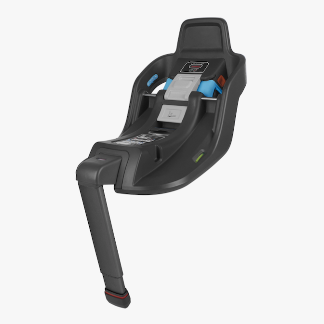 UppaBaby Base For Aria Carseat