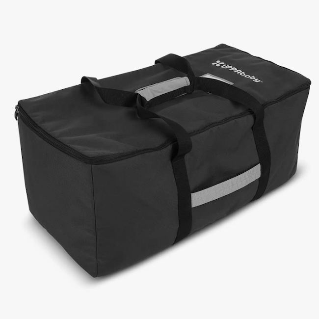 UppaBaby Travel Bag For Remi