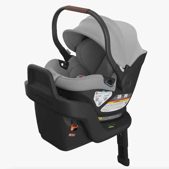 UppaBaby Aria Infant Car Seat