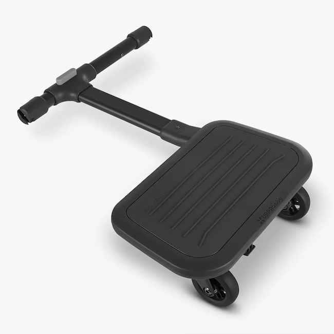 UppaBaby Piggyback For Minu And Minu V2