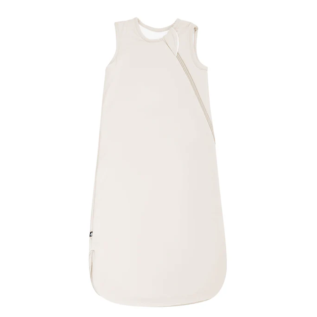 Kyte Baby Sleep Bag 1.0
