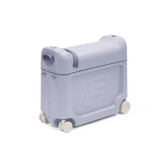 Stokke Jetkids Bedbox