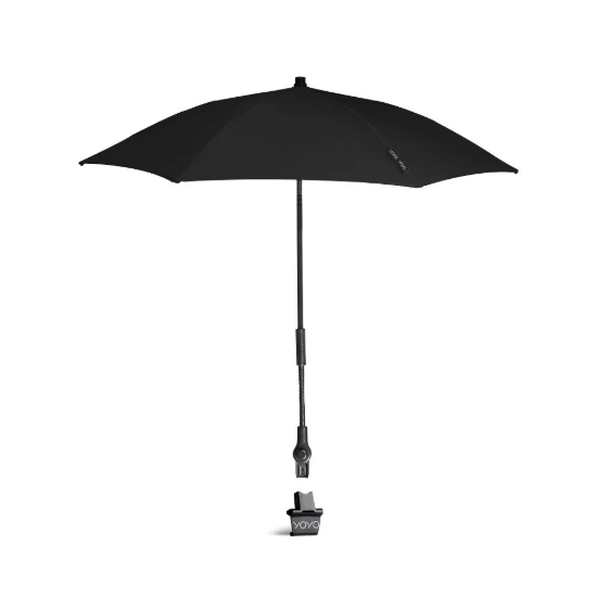 Stokke Yoyo Parasol
