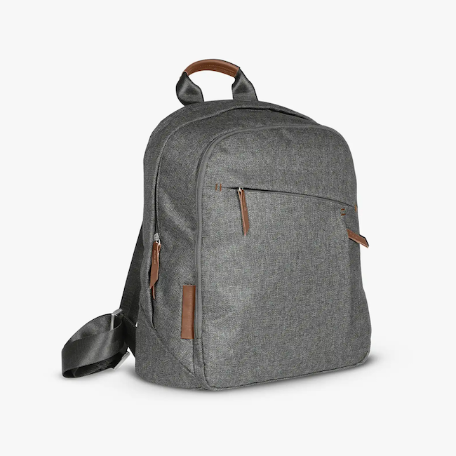 UppaBaby Changing Backpack