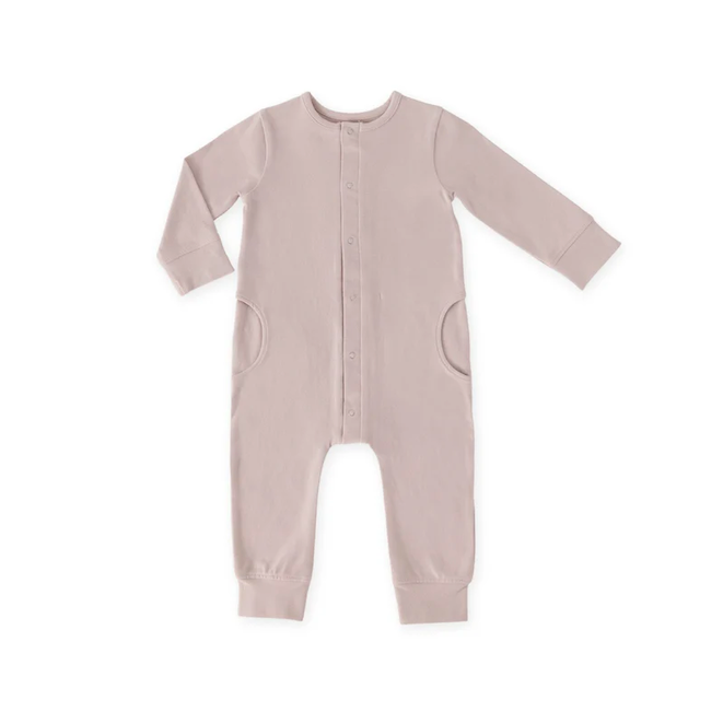 Pehr Essentials Romper