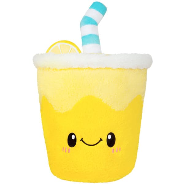 Comfort Food - 11" Mini Lemonade