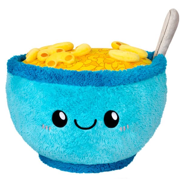 Comfort Food - 15" Mac and Cheese